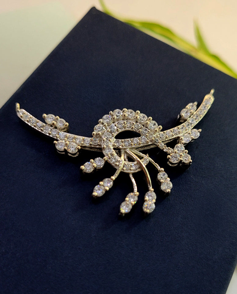 925 Silver Pendant, Women Pendant, Silver Pendant For Women