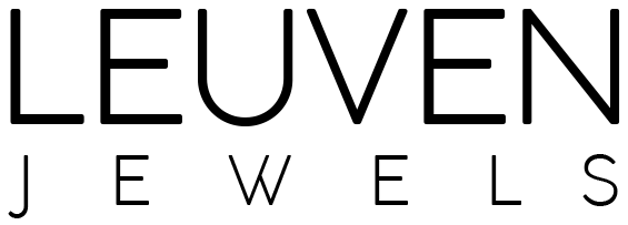 leuvenjewels