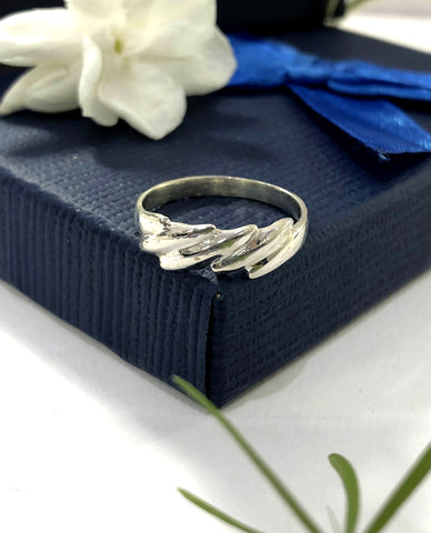 925 Silver Ring, Silver Ring For Women, Women's Ring