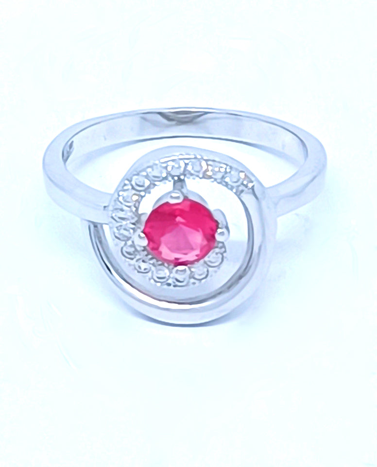 Glow with Style and Lavishness With This Irresistible Basic Collection With LEUVEN JEWELS