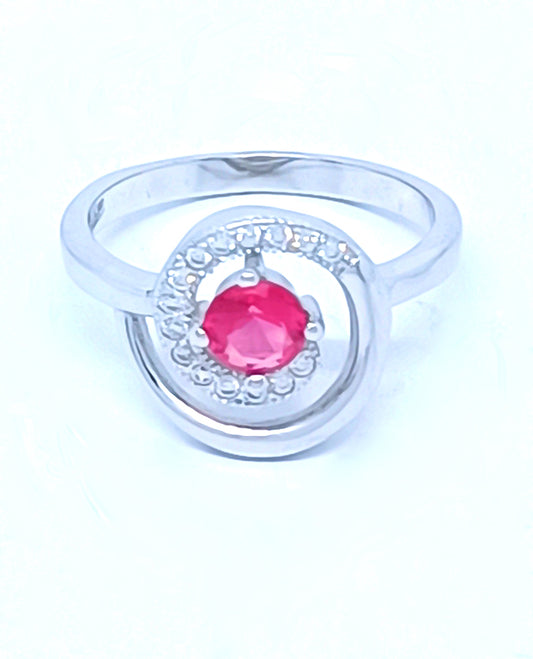 Glow with Style and Lavishness With This Irresistible Basic Collection With LEUVEN JEWELS
