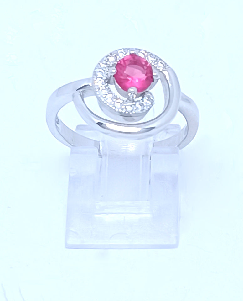 Glow with Style and Lavishness With This Irresistible Basic Collection With LEUVEN JEWELS