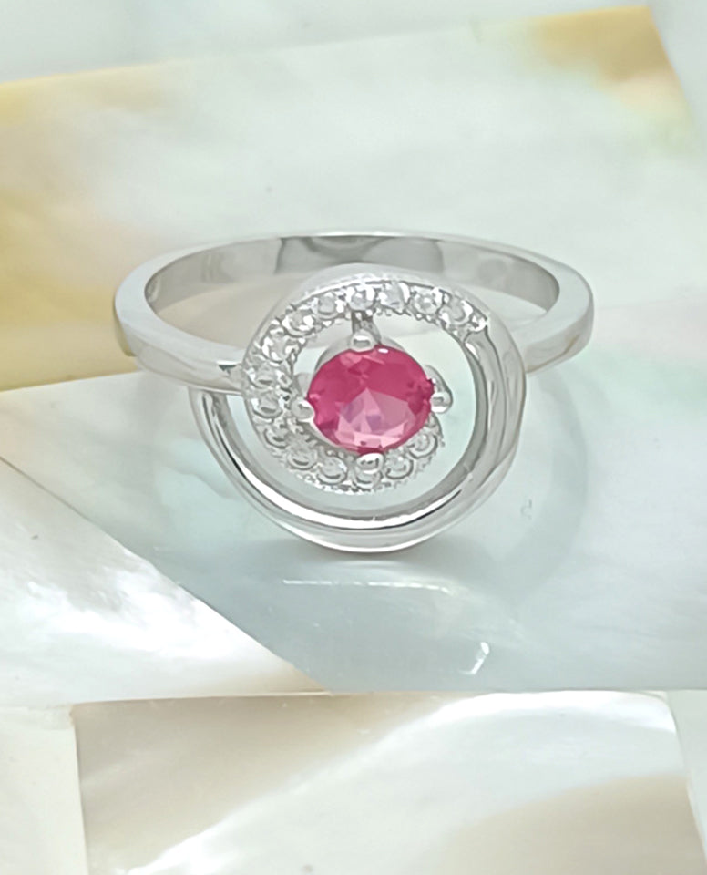 Glow with Style and Lavishness With This Irresistible Basic Collection With LEUVEN JEWELS