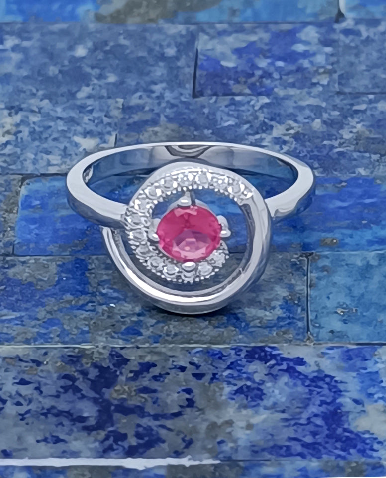 Glow with Style and Lavishness With This Irresistible Basic Collection With LEUVEN JEWELS