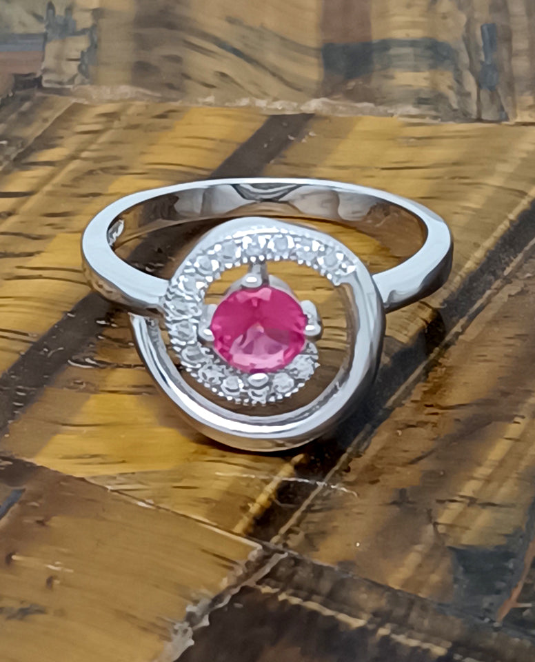 Glow with Style and Lavishness With This Irresistible Basic Collection With LEUVEN JEWELS