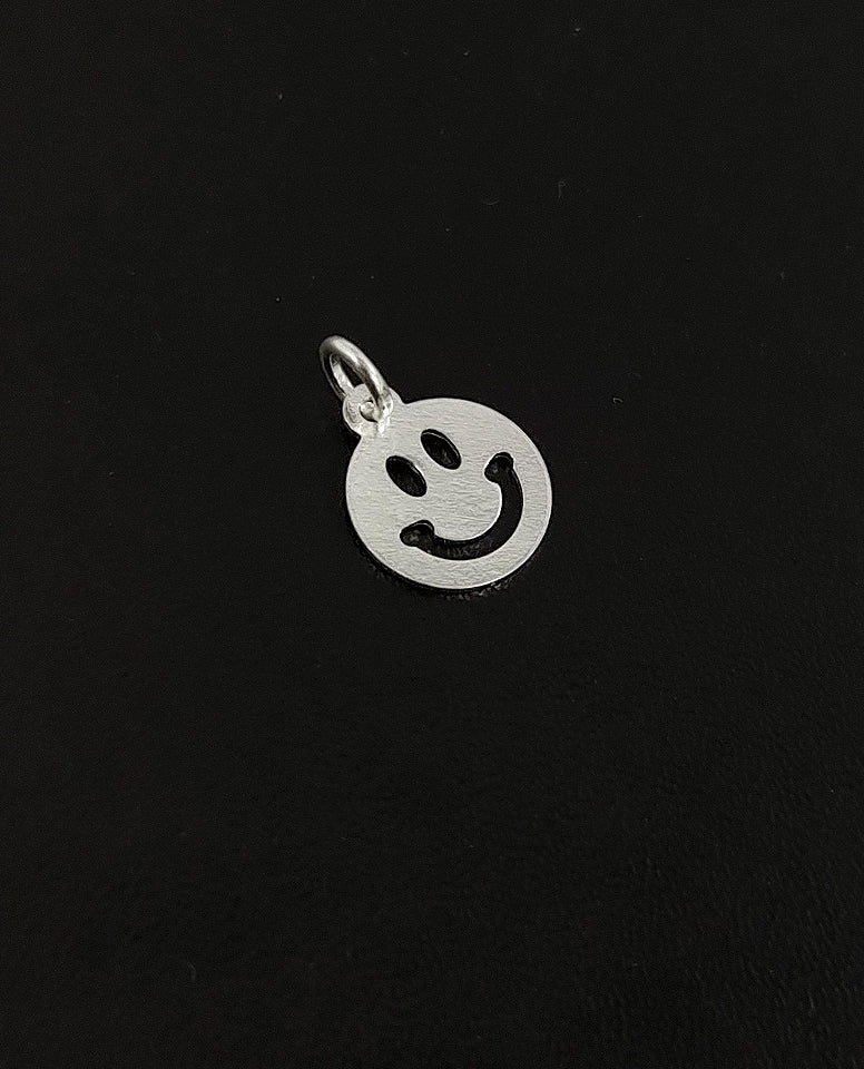Smile Face Emoji To Make You Feel Always Happy